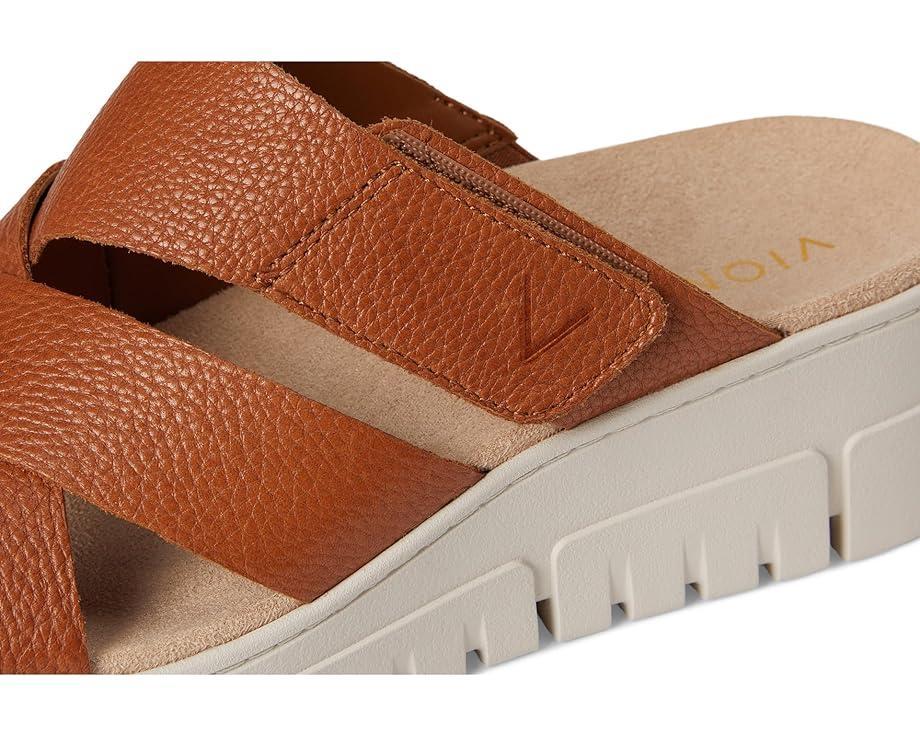 Women's VIONIC Uptown Sunset Product Image