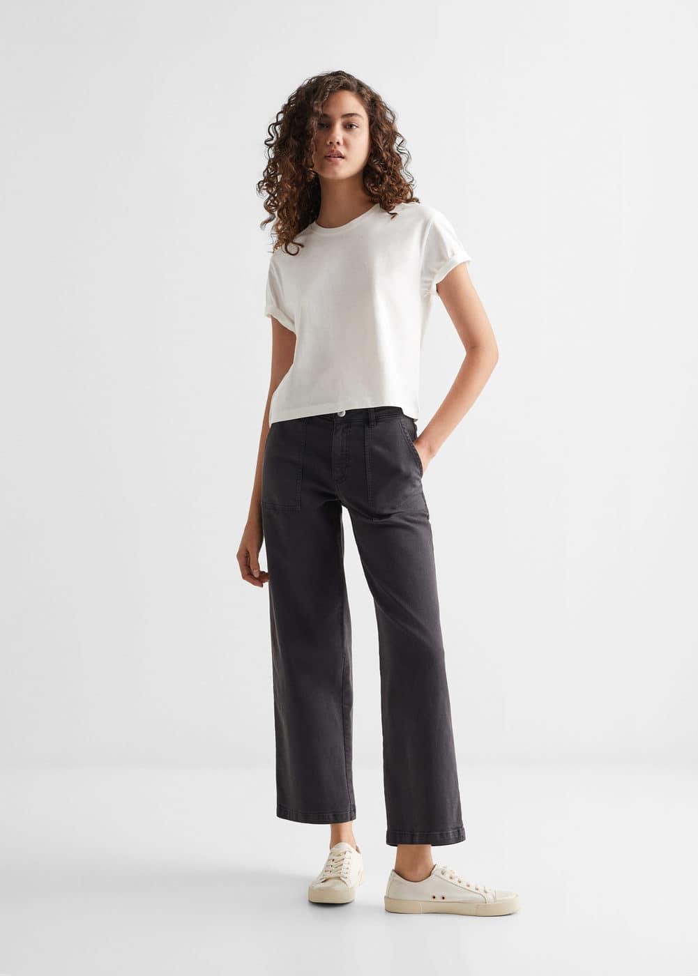Outfit
