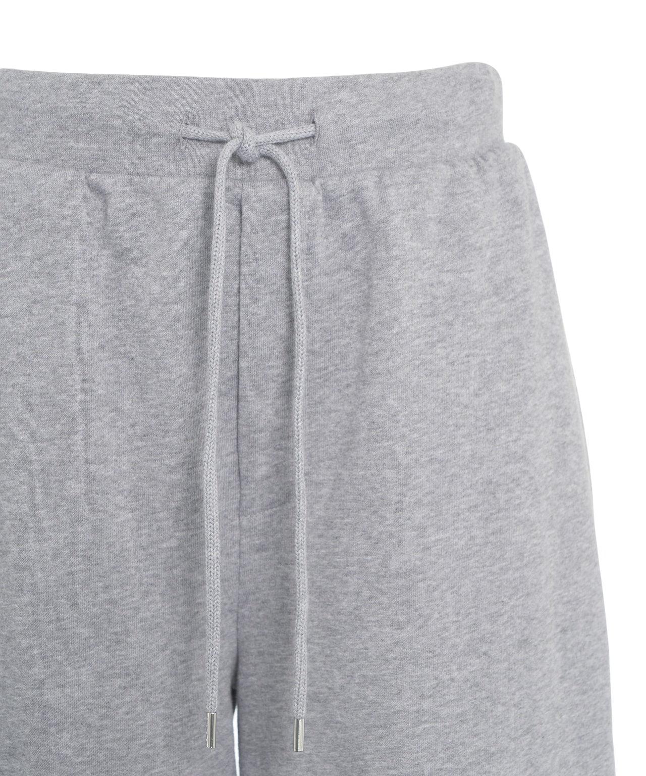 Sweat Bermuda 'Leage' Product Image