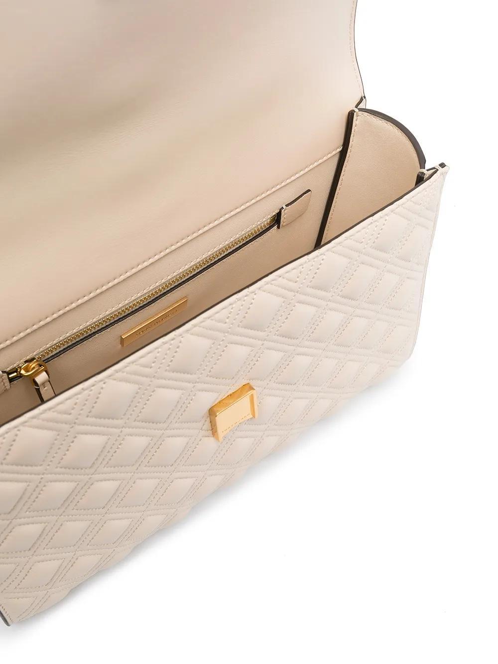 Fleming Convertible shoulder bag Product Image