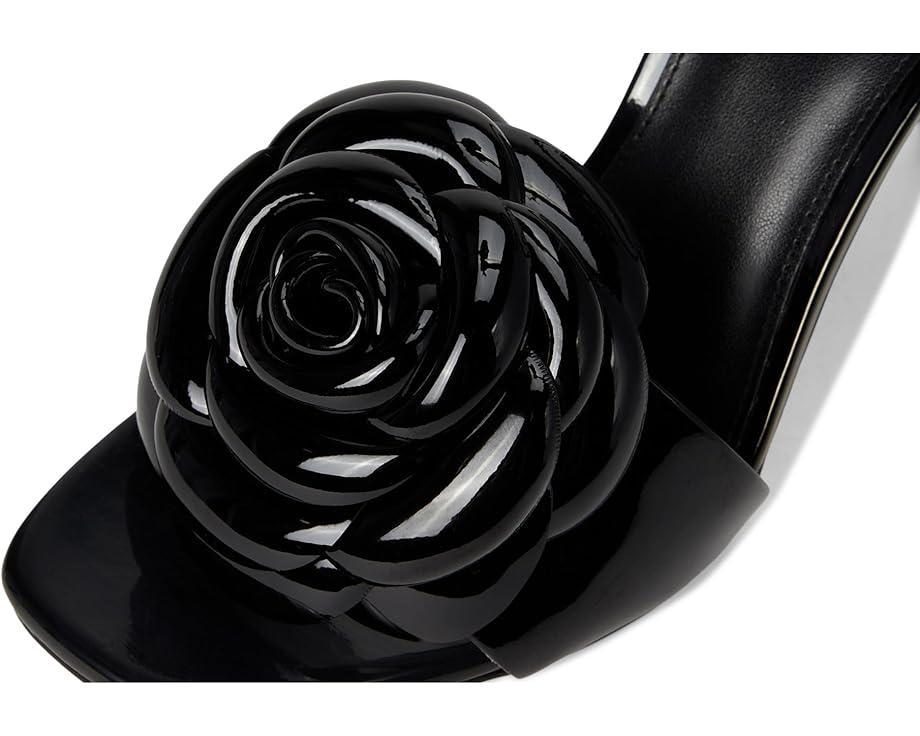 Elodie Platform Sandal Product Image