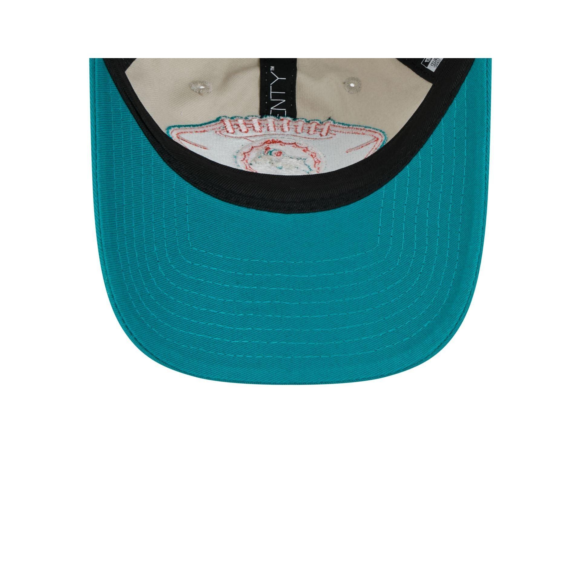 Product Card