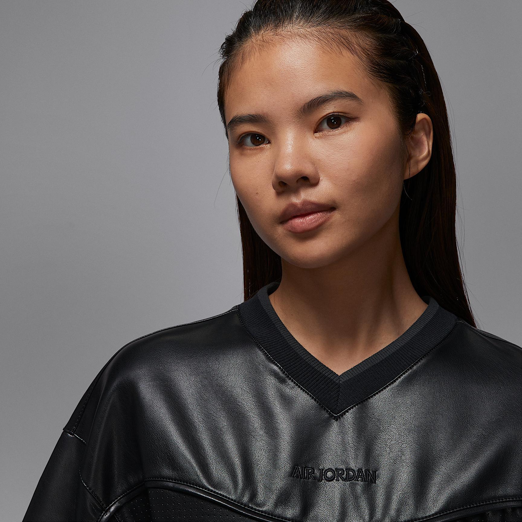 Women's Air Jordan Dress Product Image