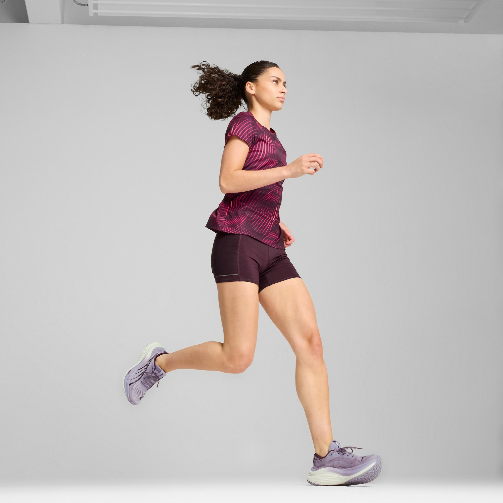 PUMA MagMax NITROâ¢ Women's Running Shoes Product Image
