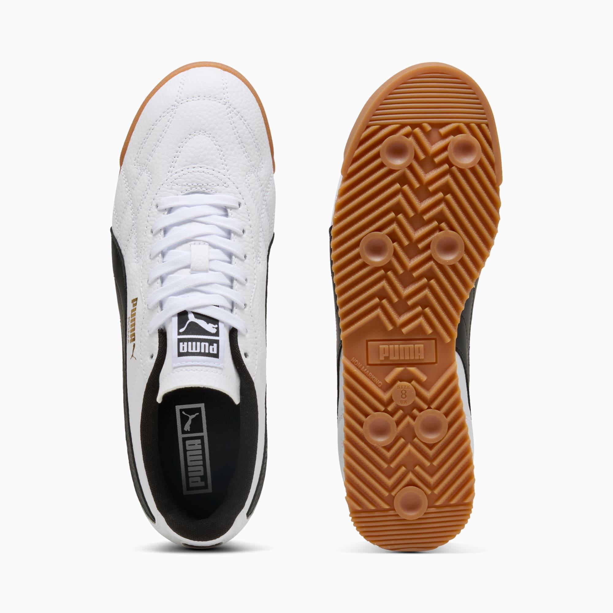 PUMA Roma Anniversario Mens Sneakers Product Image