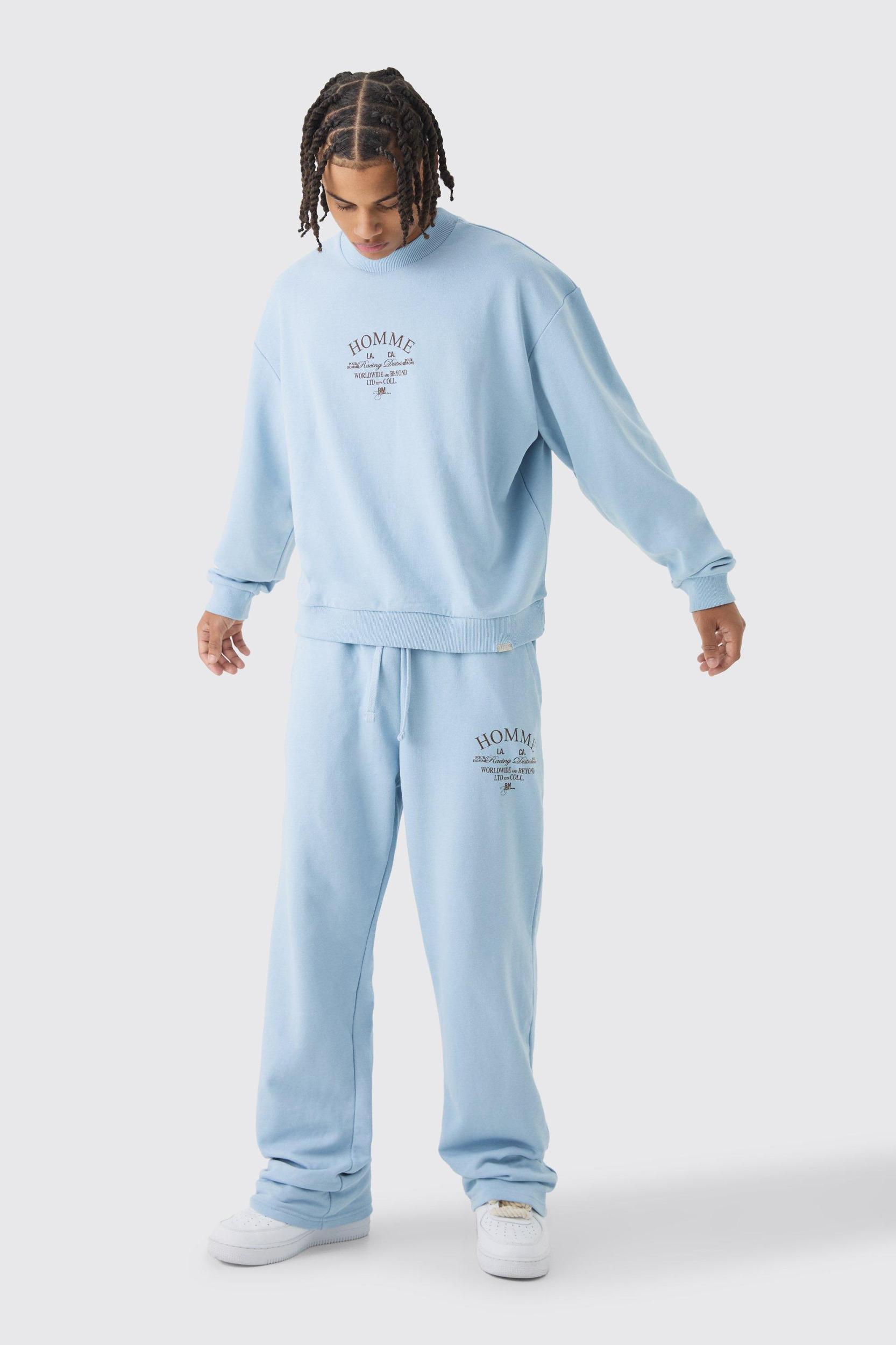 Outfit