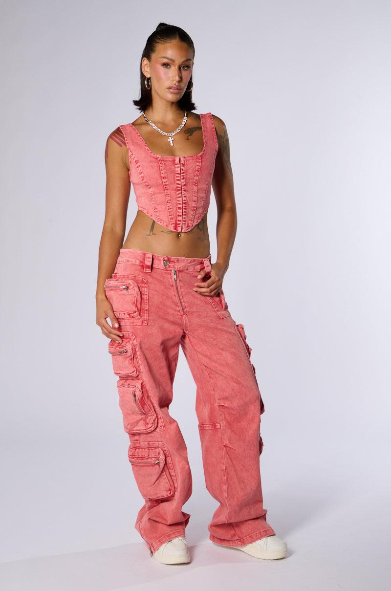 Outfit