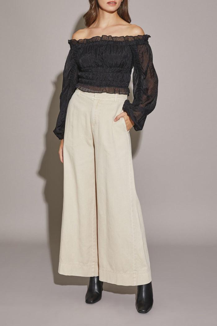 Hampton Pant Product Image