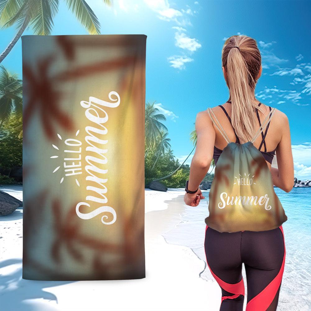 Product Card
