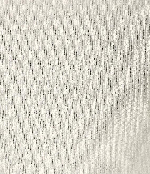 Sage The Label Icon Scoop Neck Sleeveless Bodysuit Product Image