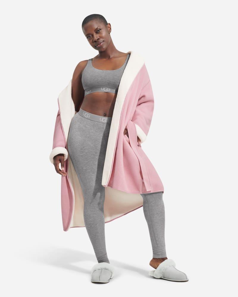 UGG Anabella Reversible Robe Product Image