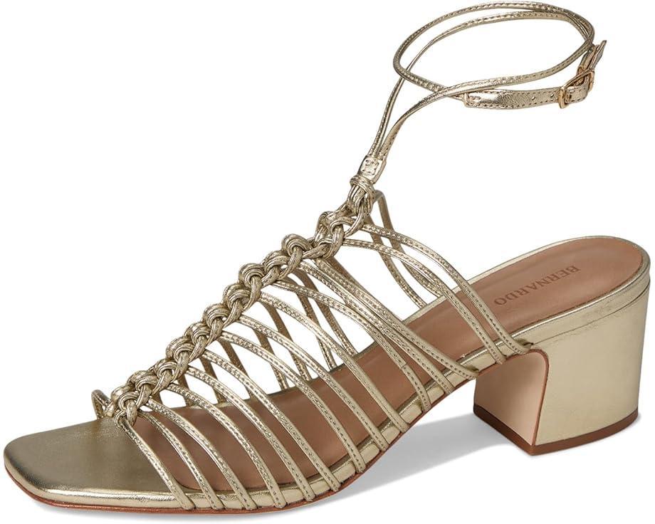 Women's Bernardo Briga Product Image