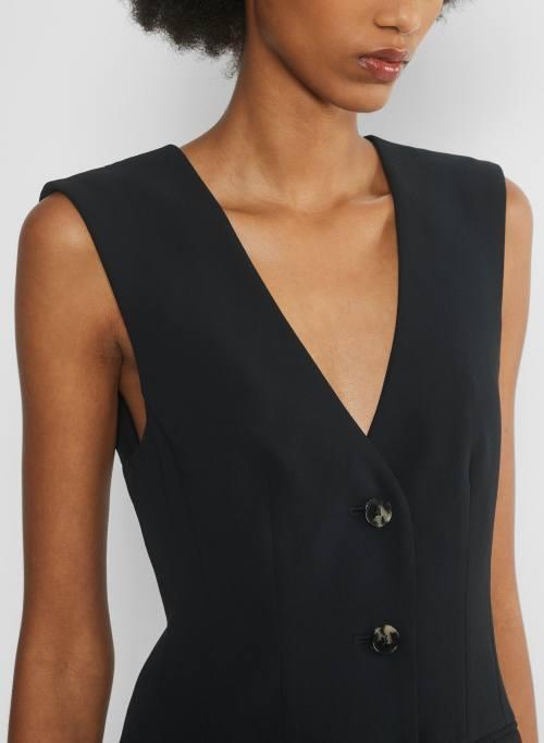 yorkshire vest Product Image