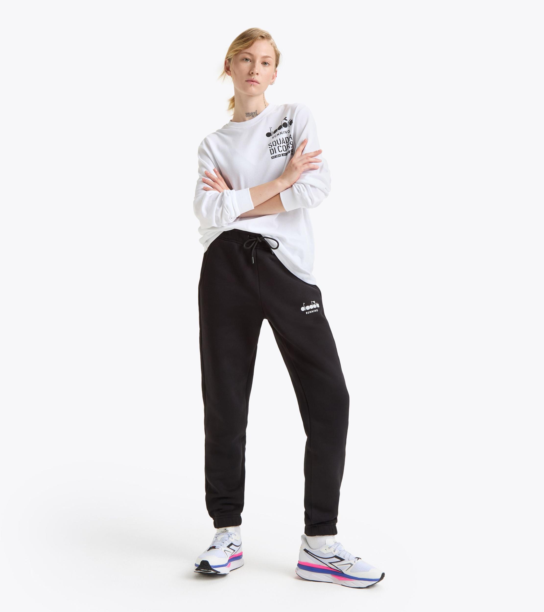 JOGGER PANTS SQUADRA DI CORSA Product Image