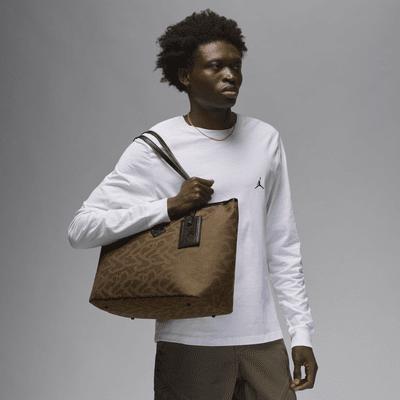Jordan Icon Tote Bag (32L) Product Image