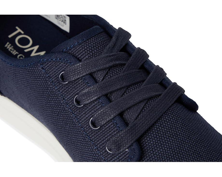 Men's TOMS Carlo 2.0 Product Image