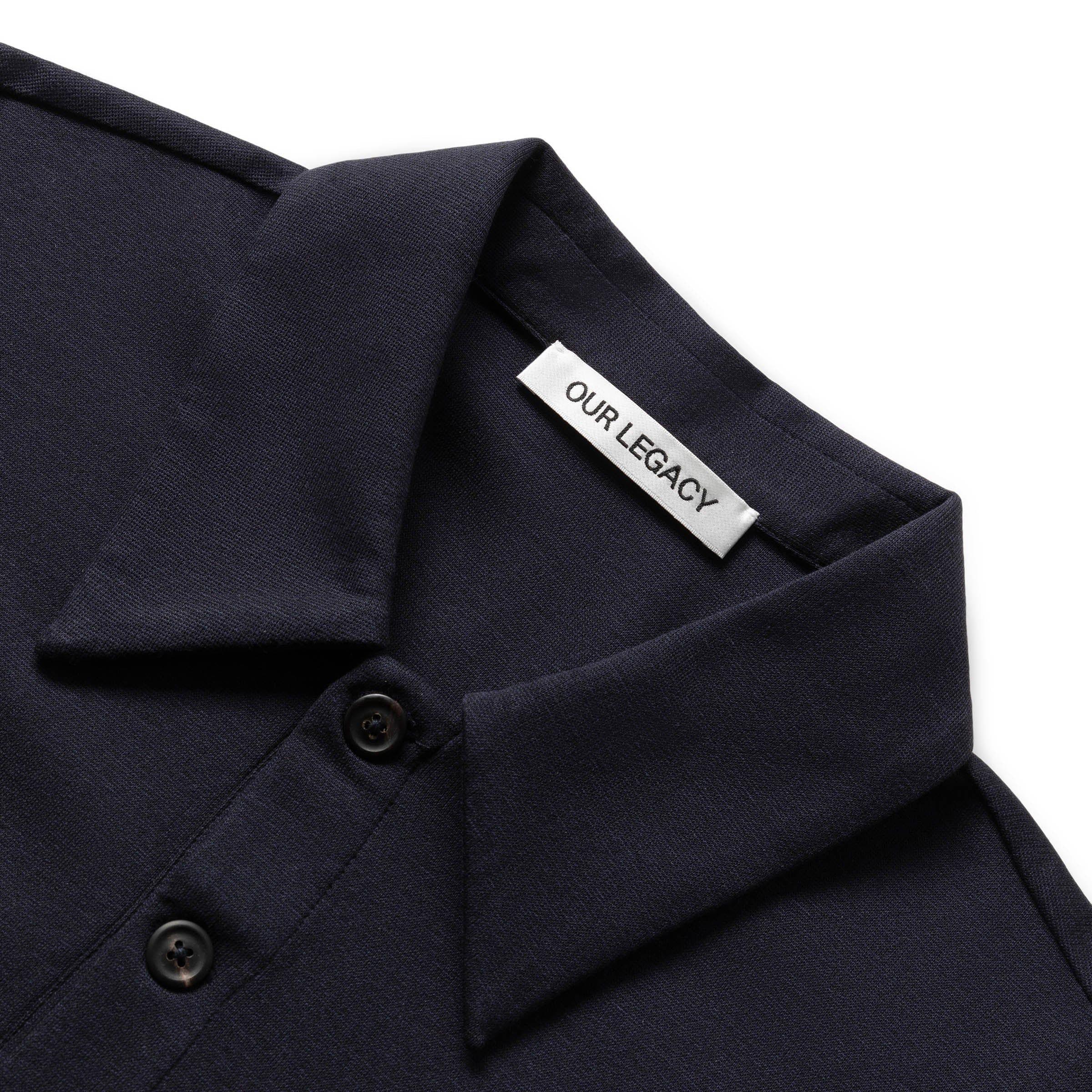 HUGO BOSS Logo-print Hoodie In Black Product Image