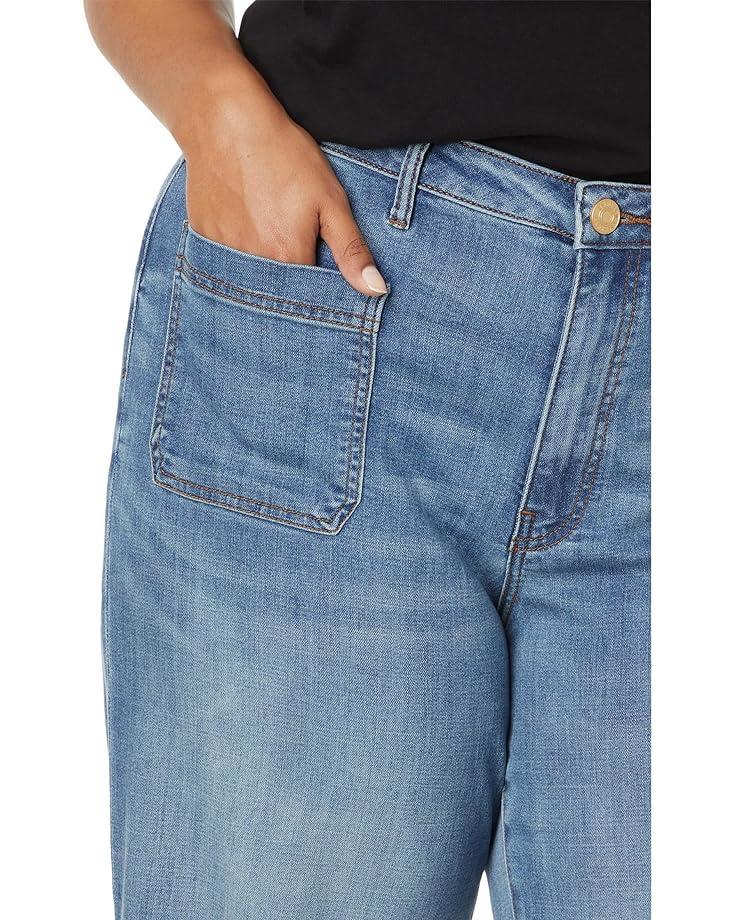 MSRP: $109.0025% OFF Product Image
