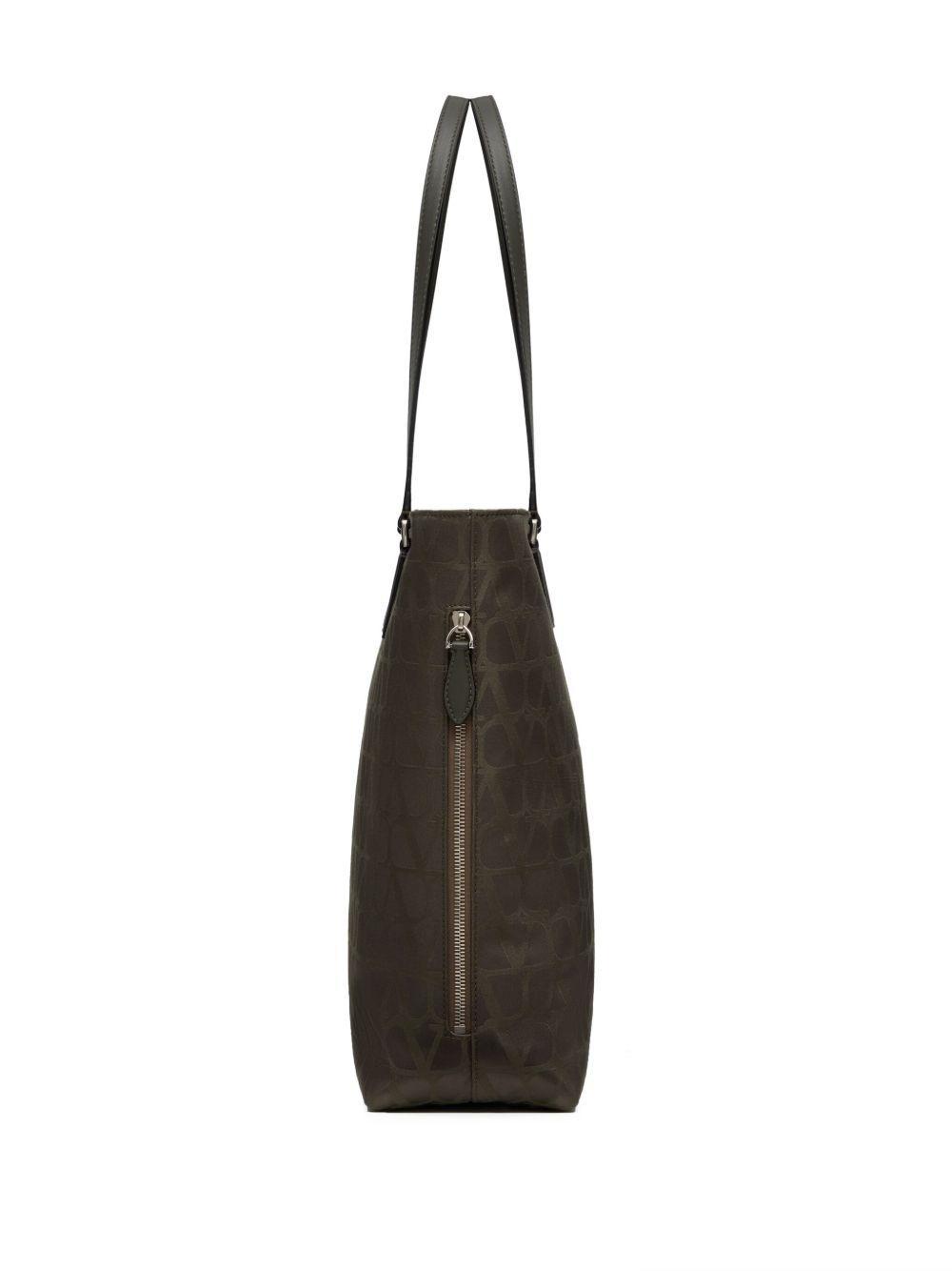 Toile Iconographe tote bag Product Image