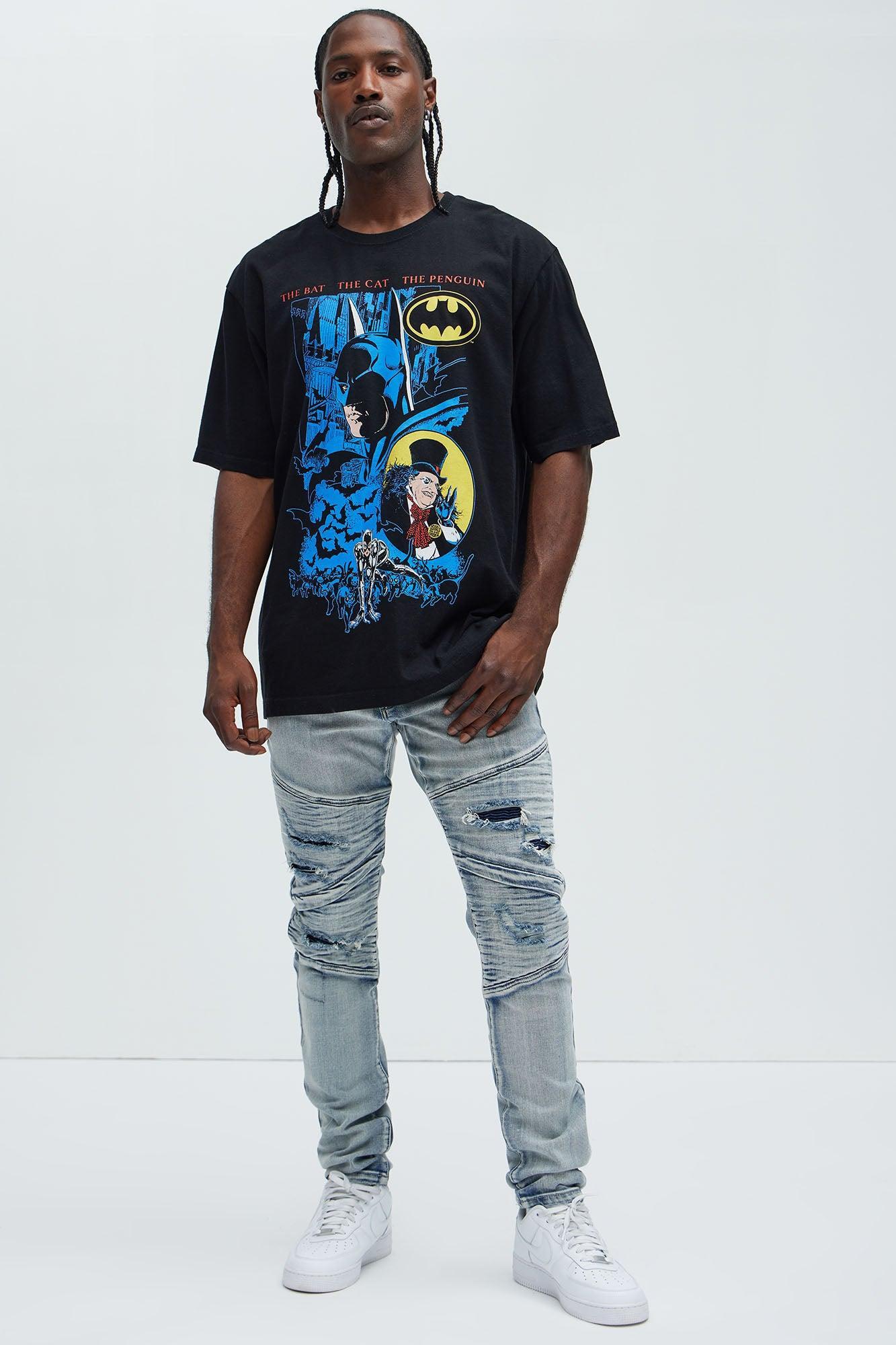 Outfit
