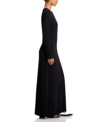 Long Sleeve Dress Product Image