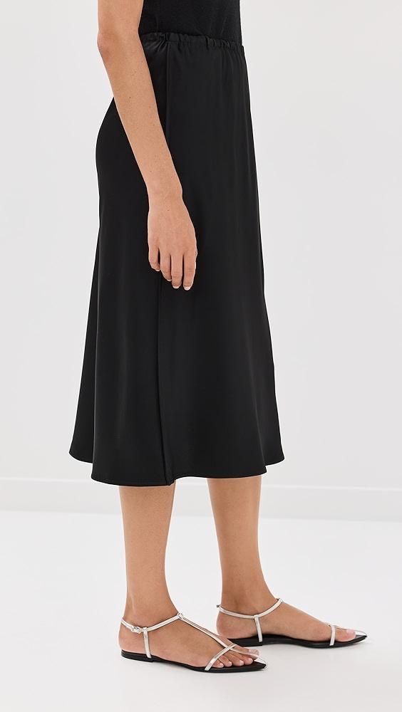 Jil Sander 61 Skirt | Shopbop Product Image