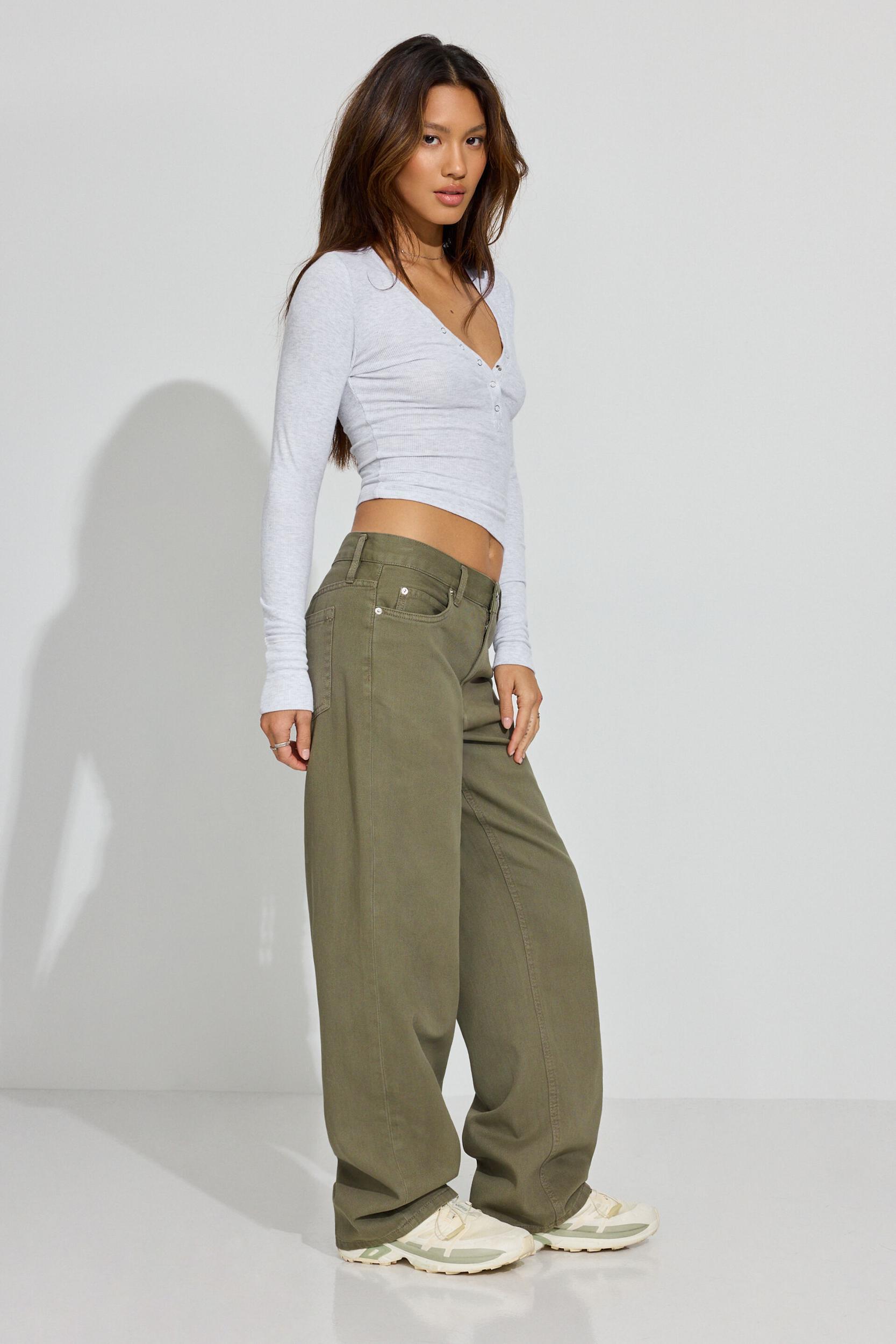 Perfect Puff Jacket Product Image