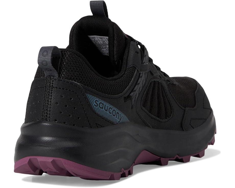 Women's Saucony Excursion TR17 GTX® Product Image