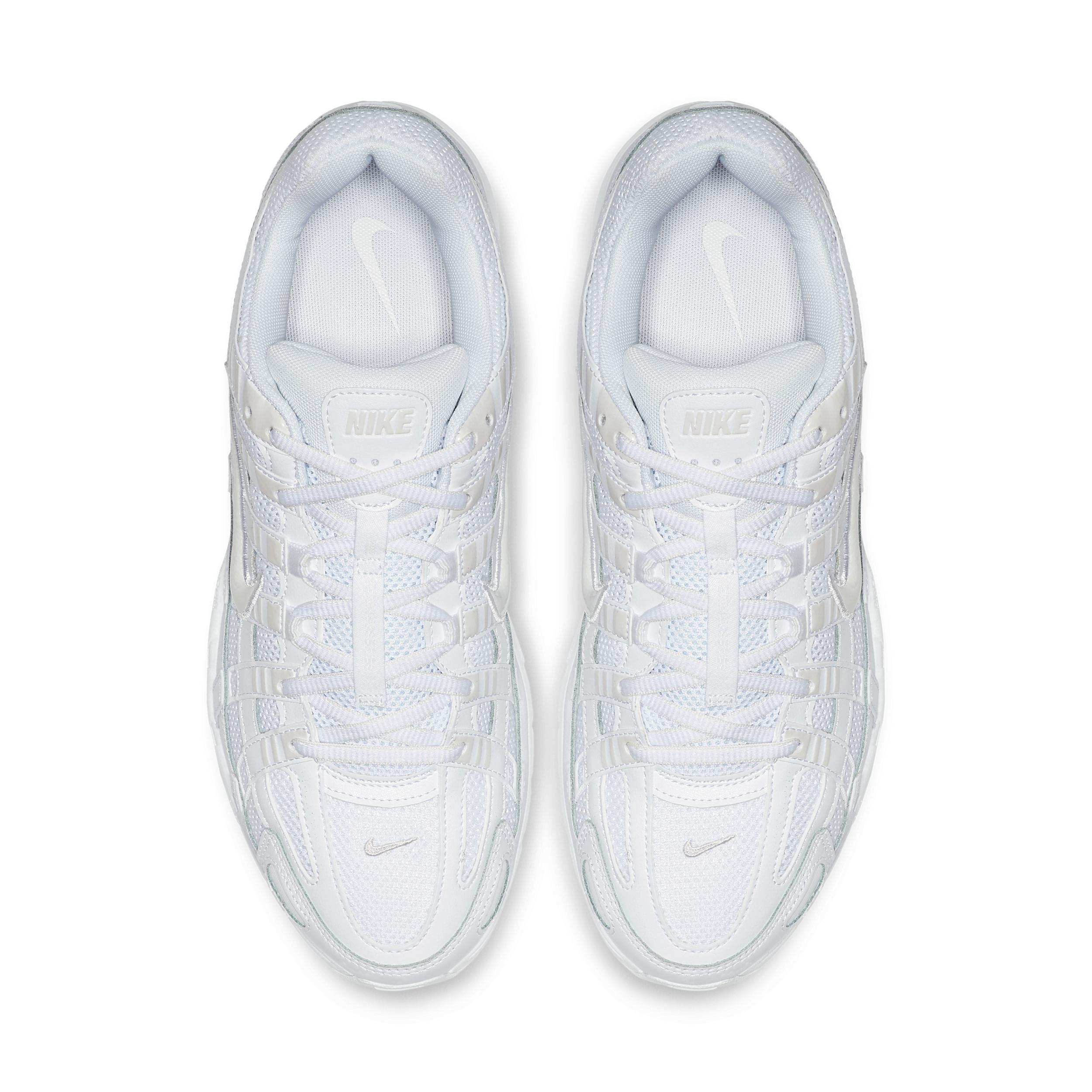 Nike P-6000 Shoes Product Image