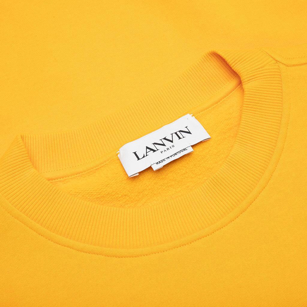 BDU Shirt L/S - Olive Drab Male Product Image
