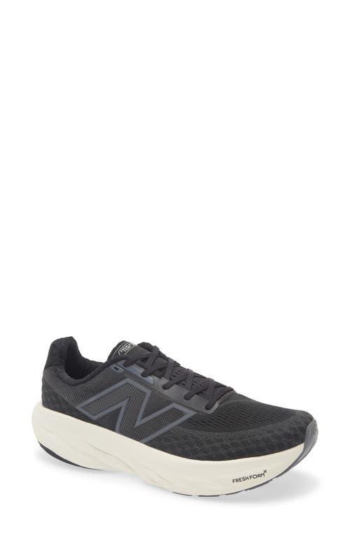 New Balance Mens Fresh Foam X 1080 V14 Runner Sneakers Product Image