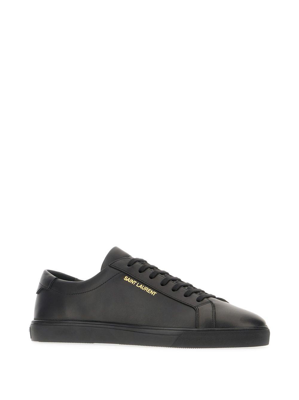 Andy sneakers Product Image