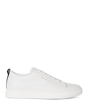 Ps Paul Smith Mens Lee Lace Up Sneakers Product Image
