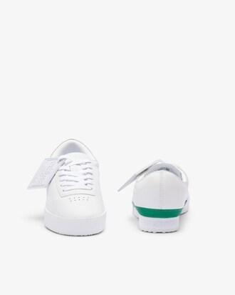 Women’s Aura Runway Sneakers Product Image