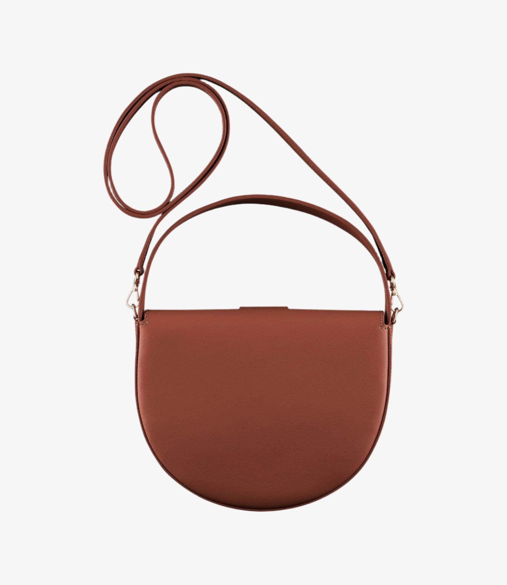 Pocket Small bag Product Image