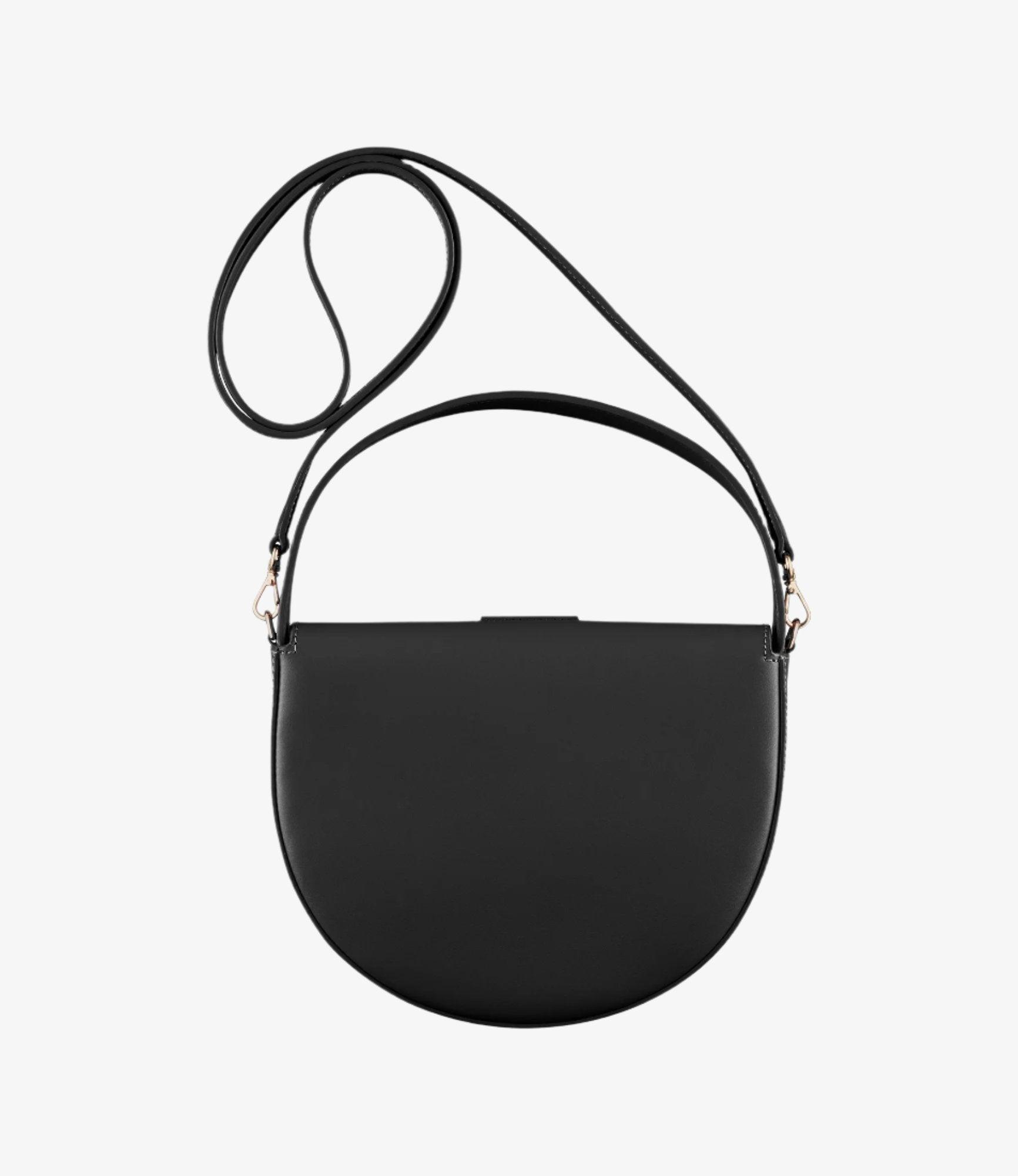 Pocket Small bag Product Image