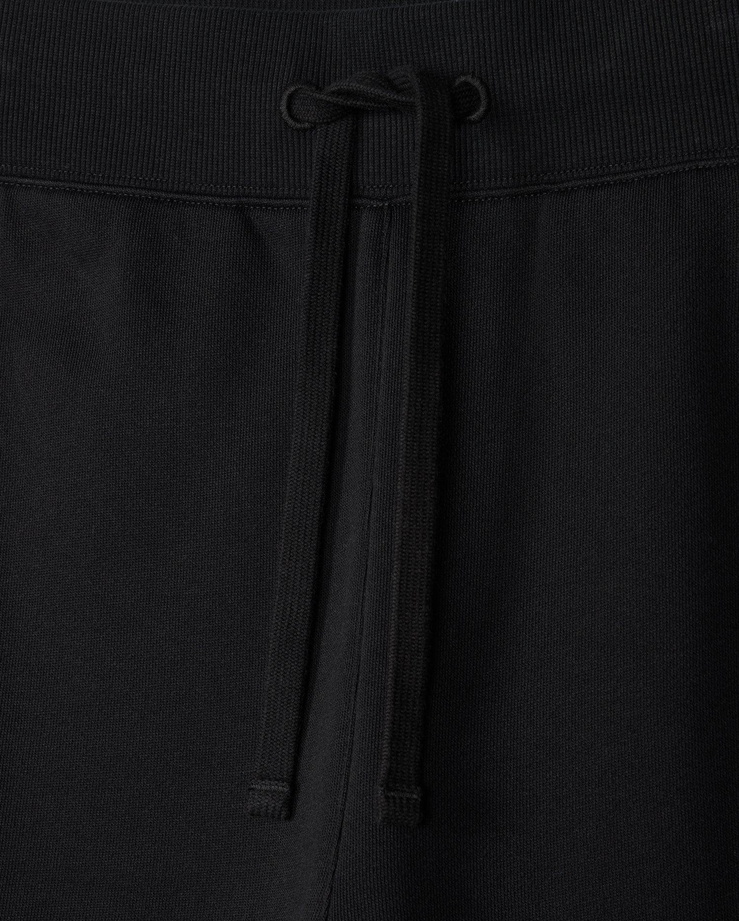 MENS TRAVIS TRACK PANT - B6P143D200 Product Image