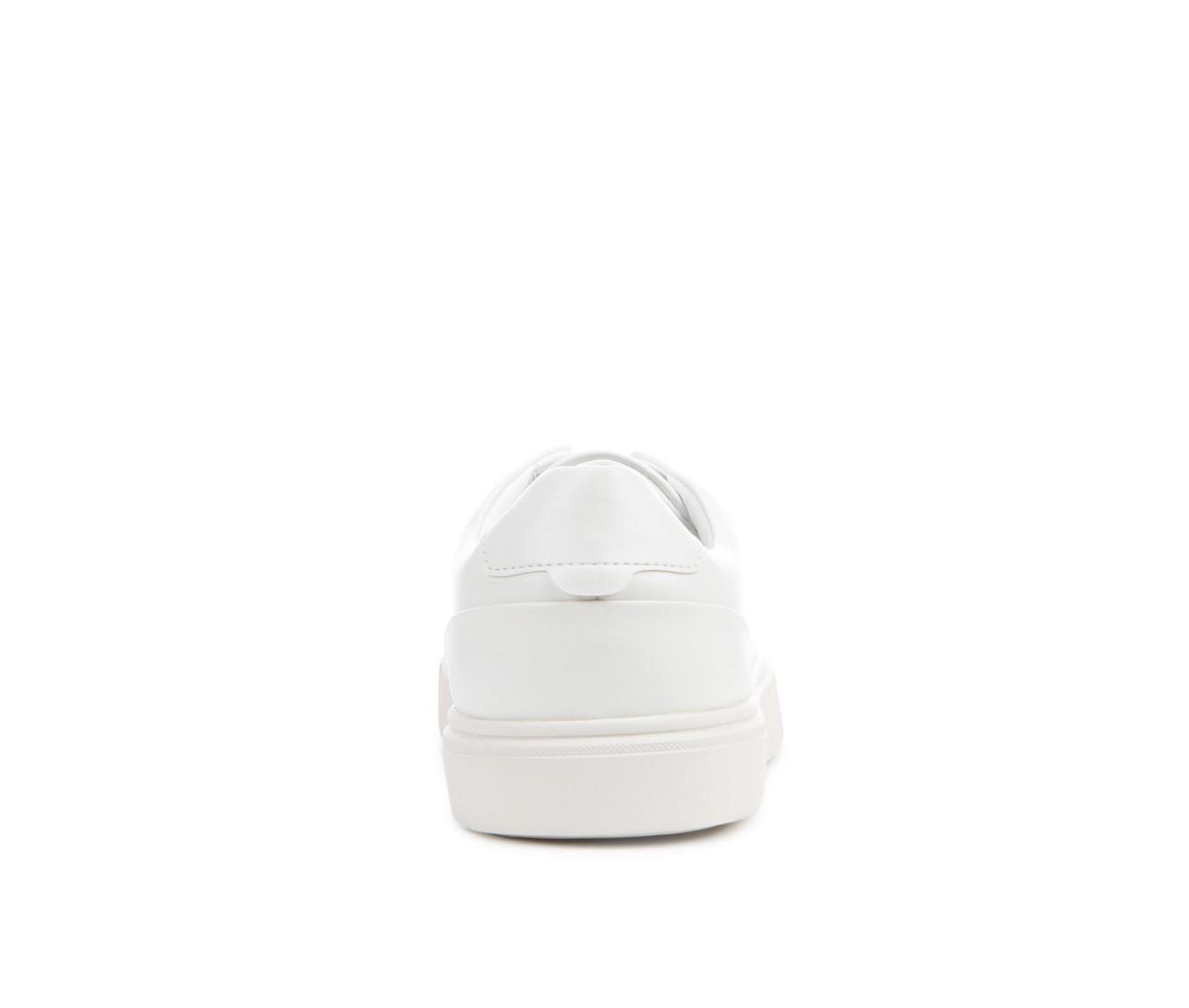 Men's Madden Lacer Slip-On Dress Shoes Product Image
