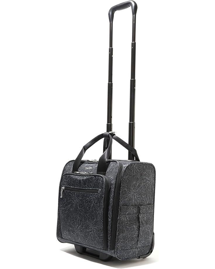 Underseater Spinner Product Image