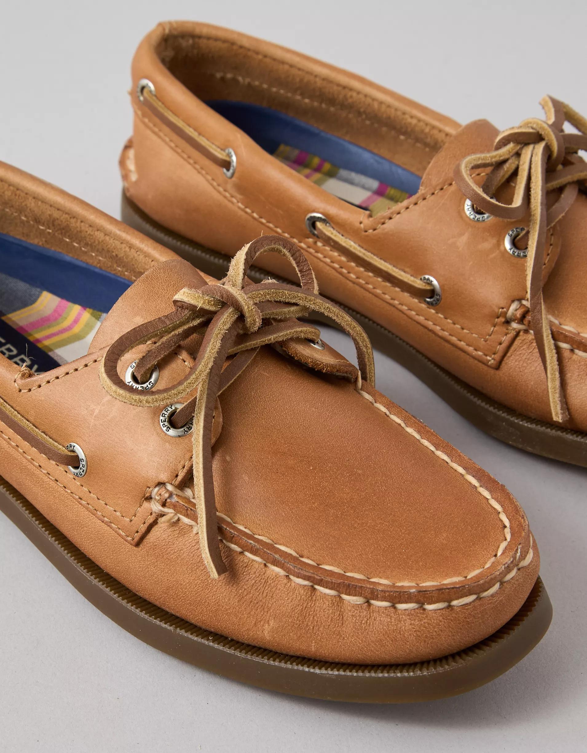 Sperry Women's Authentic Original Boat Shoe Product Image