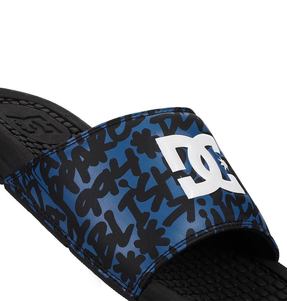 Men's Bolsa Slides Male Product Image