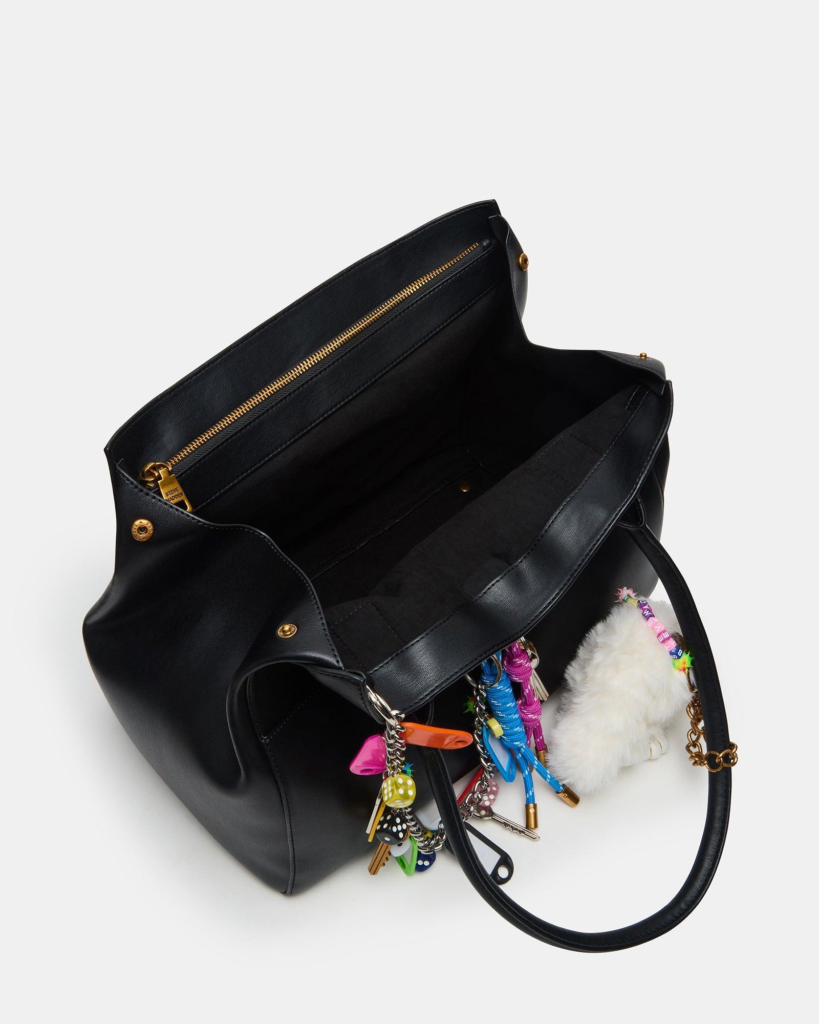 AZIEL SAND SUEDE Female Product Image