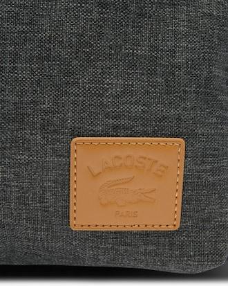Product Card