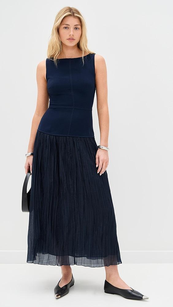 Reformation Cyra Dress | Shopbop Product Image