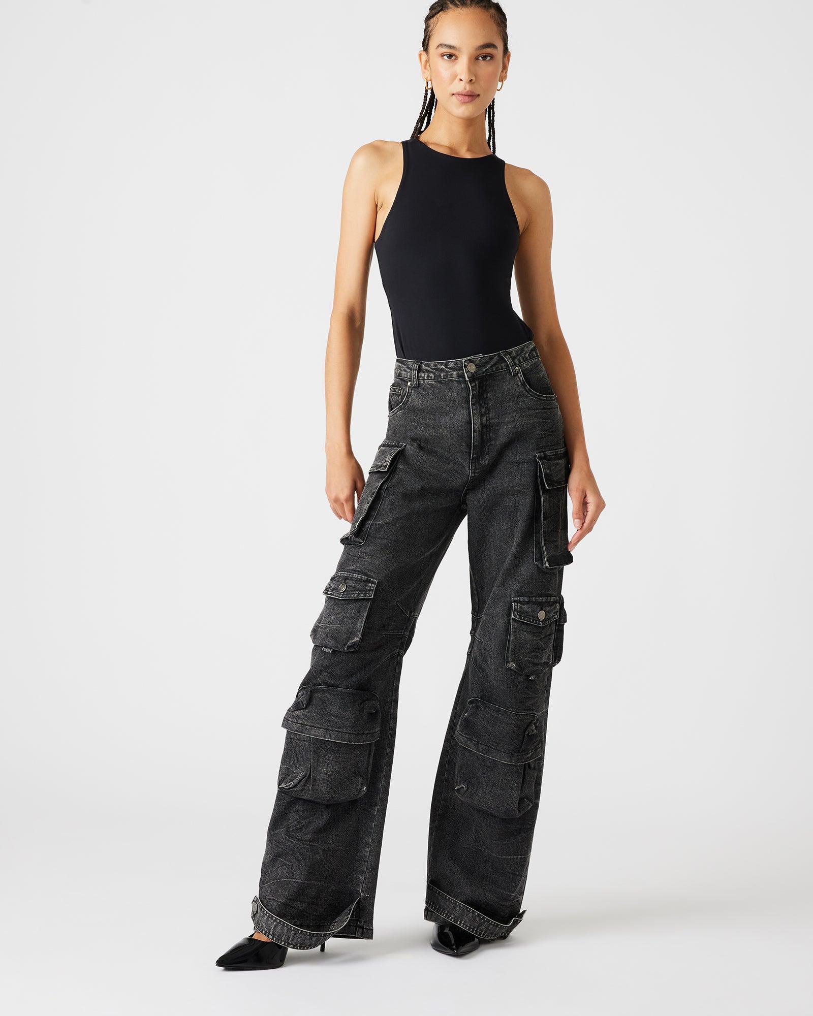 Outfit