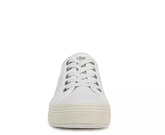 Blowfish Malibu Super Smile Womens Sneakers Product Image