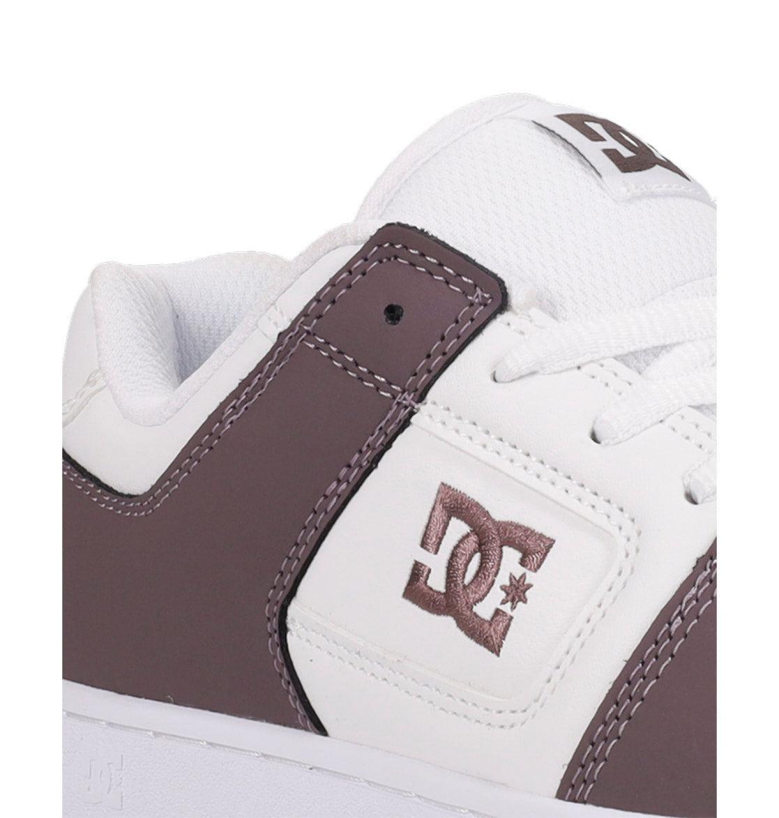 Men's Manteca 4 Shoes Male Product Image