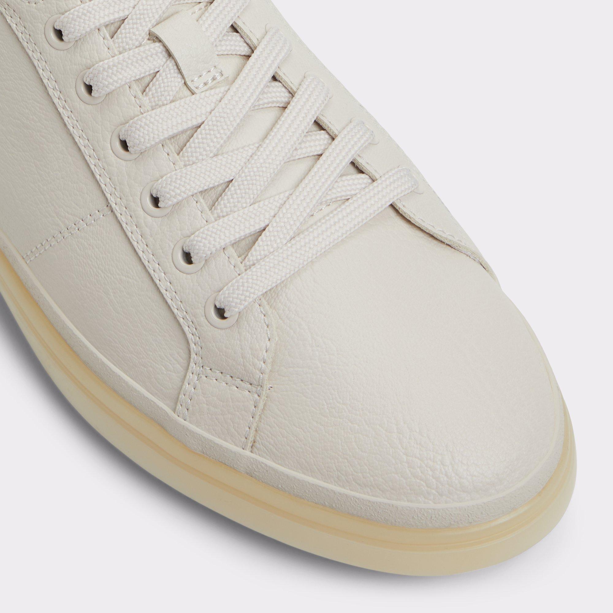 Finespec Grey Multi Men's Workwear | ALDO US Product Image