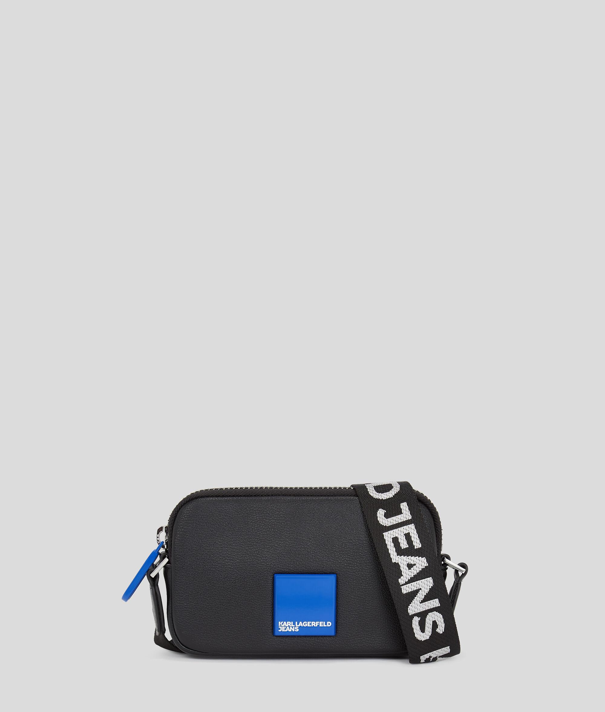 Product Card