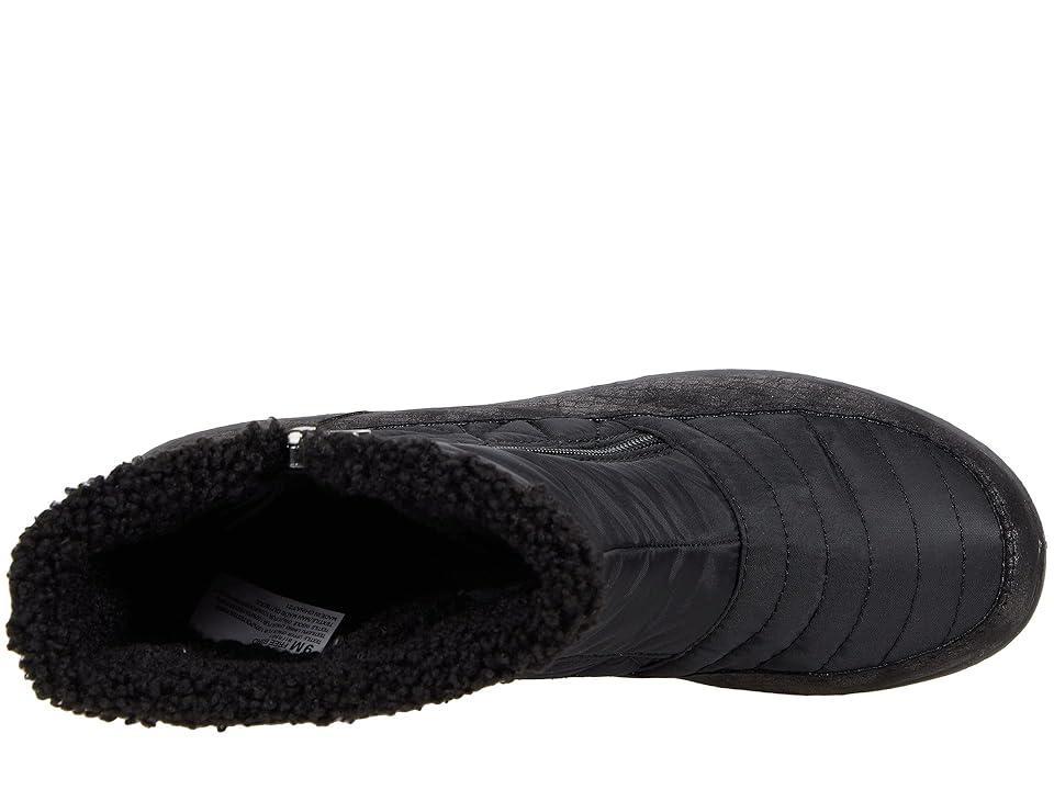 Jbu Womens Freebird Cold Weather Product Image